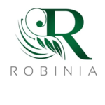 RobiniaSwap Token